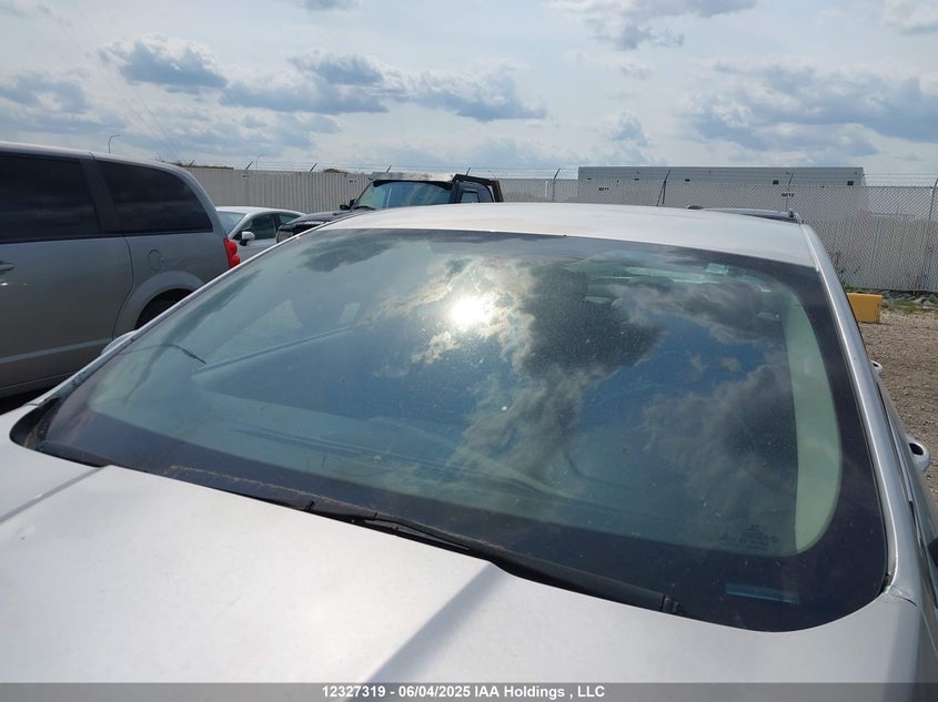 2017 Ford Fusion Se VIN: 3FA6P0HD8HR307852 Lot: 12327319