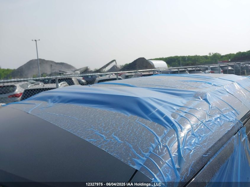 LAND ROVER DEFENDER 2024 SALEJEEX4R2313844 Photo 19