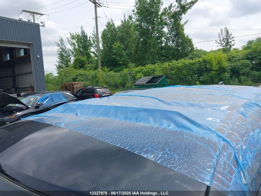 LAND ROVER DEFENDER 2024 SALEJEEX4R2313844 Photo 21