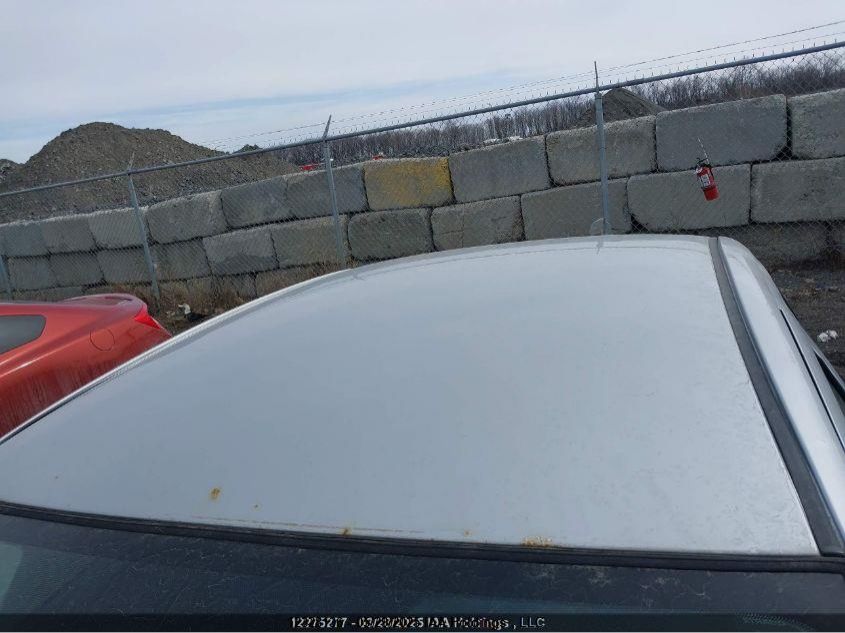 2007 Toyota Yaris VIN: JTDBT923771111032 Lot: 12328136