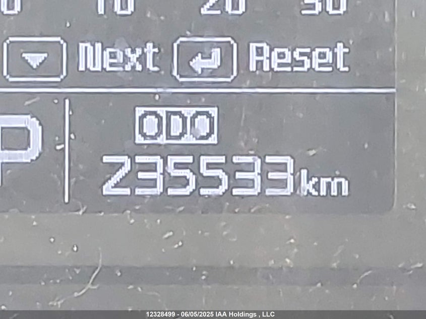 KNAFX4A80E5247396 2014 KIA FORTE photo no. 16