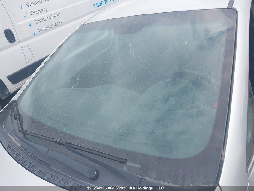 KNAFX4A80E5247396 2014 KIA FORTE photo no. 18