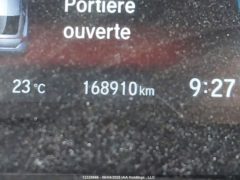 2018 Honda Civic VIN: 2HGFC4B65JH400127 Lot: 12328666