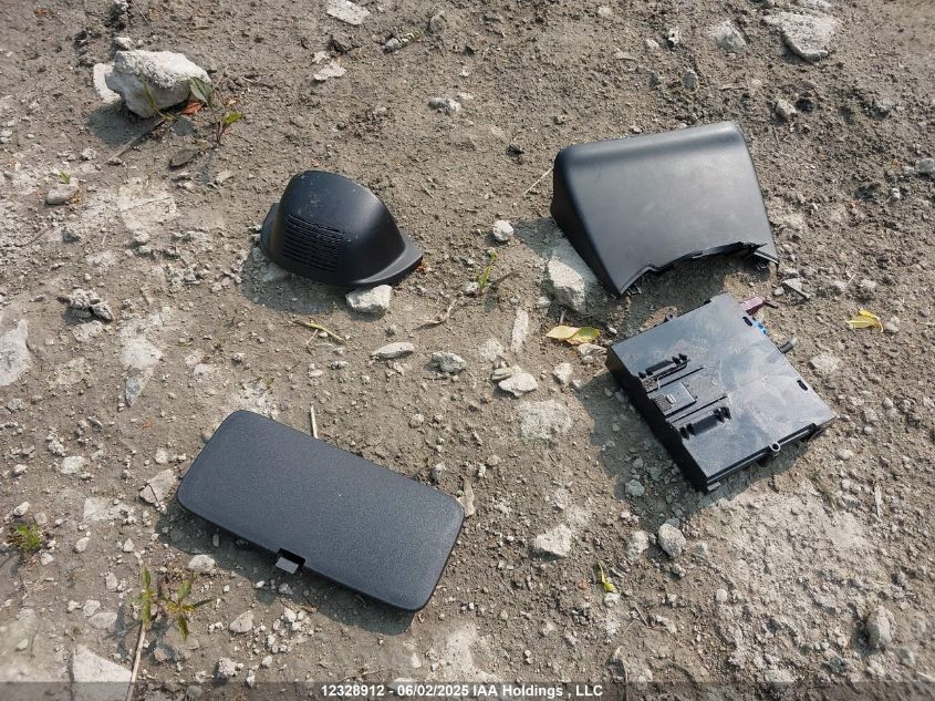 2021 Acura Tlx Tech A VIN: 19UUB6F52MA800673 Lot: 12328912