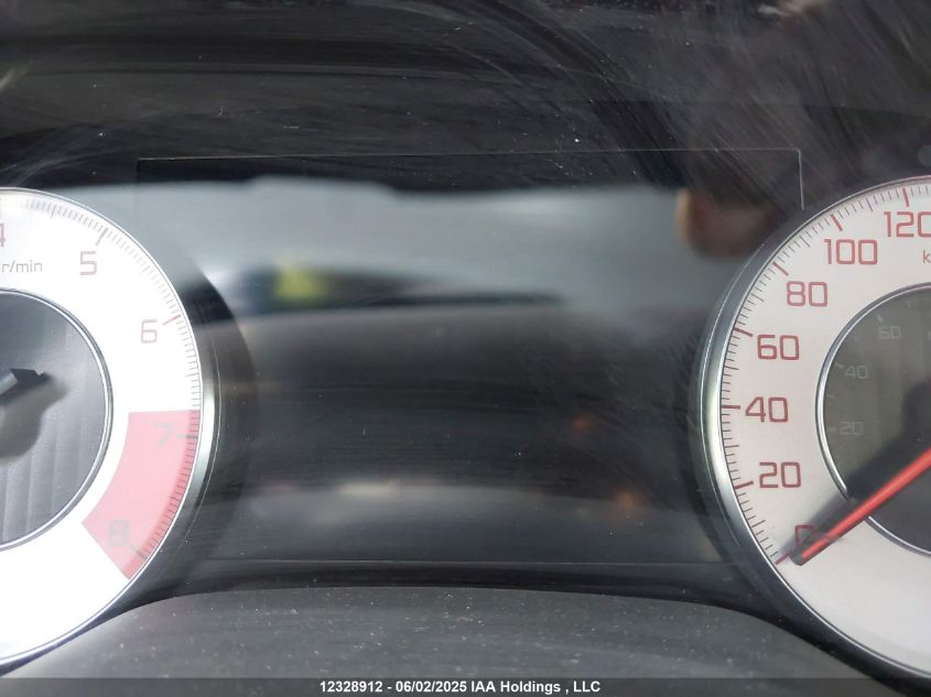 2021 Acura Tlx Tech A VIN: 19UUB6F52MA800673 Lot: 12328912