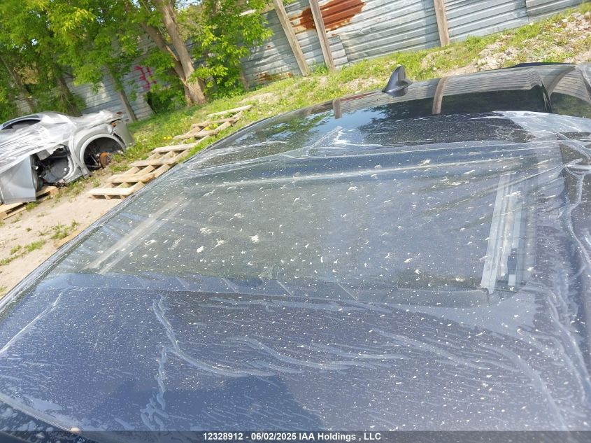 2021 Acura Tlx Tech A VIN: 19UUB6F52MA800673 Lot: 12328912