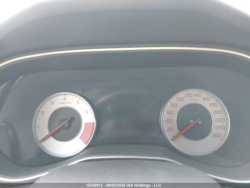 2021 Acura Tlx Tech A VIN: 19UUB6F52MA800673 Lot: 12328912