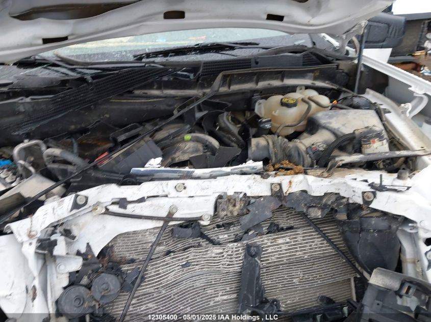 2021 GMC Sierra 1500 VIN: 1GTU9AEFXMZ238546 Lot: 12305400X