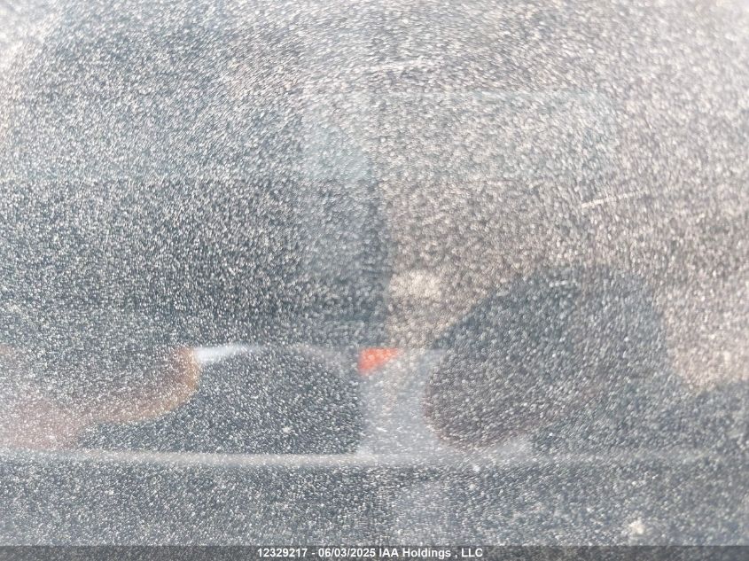 2007 Lexus Gs 350 VIN: JTHCE96S070004893 Lot: 12329217