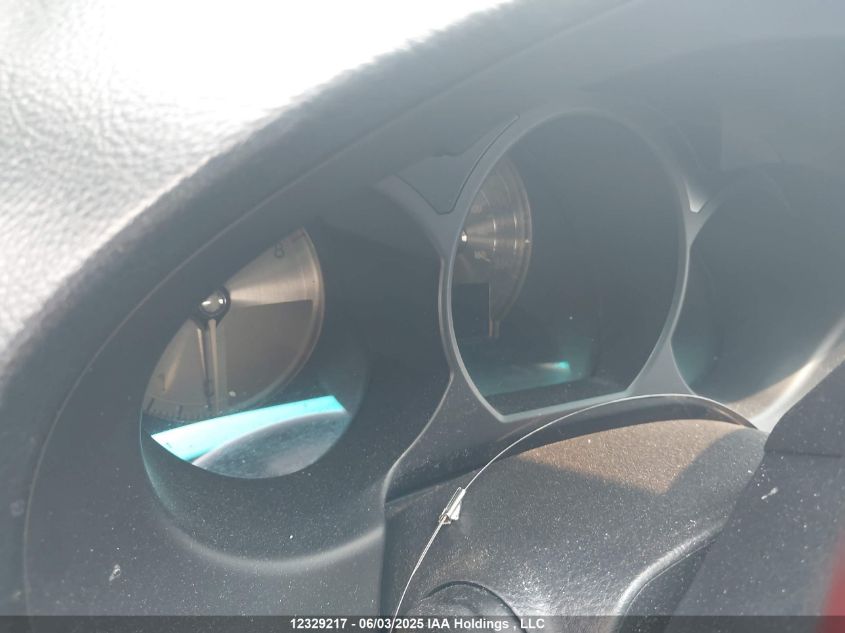 2007 Lexus Gs 350 VIN: JTHCE96S070004893 Lot: 12329217