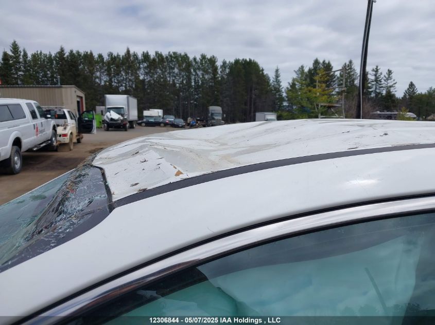 2020 Kia Sportage Lx/Lx Anniversary/Lx S VIN: KNDPMCAC2L7823098 Lot: 12306844X