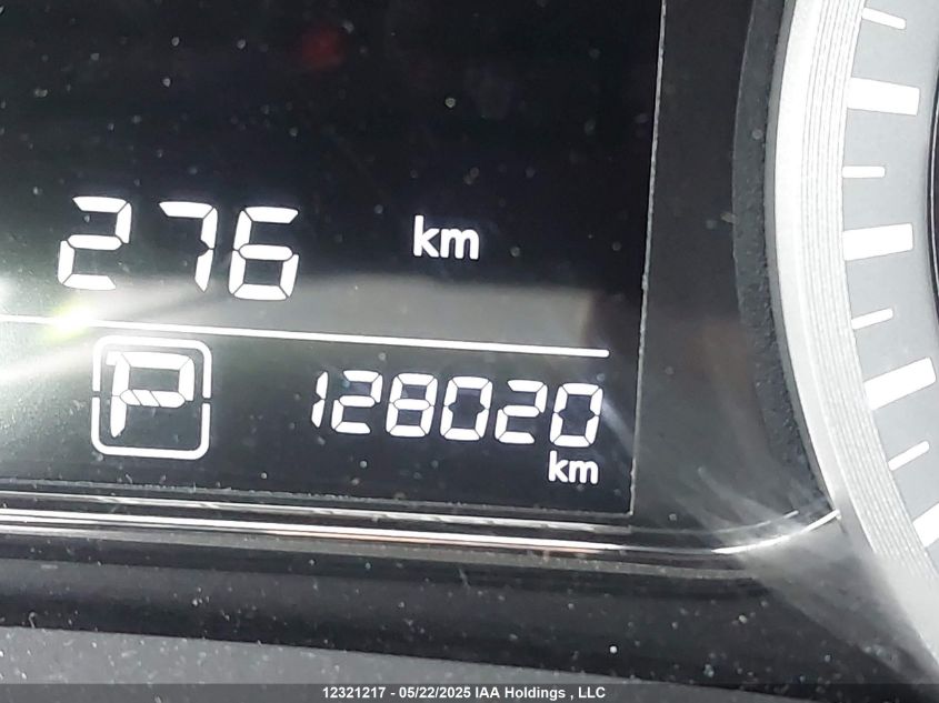 2014 Nissan Sentra 1.8 S/1.8 Sl/1.8 Sr/1.8 Sv VIN: 3N1AB7AP4EL639823 Lot: 12321217X