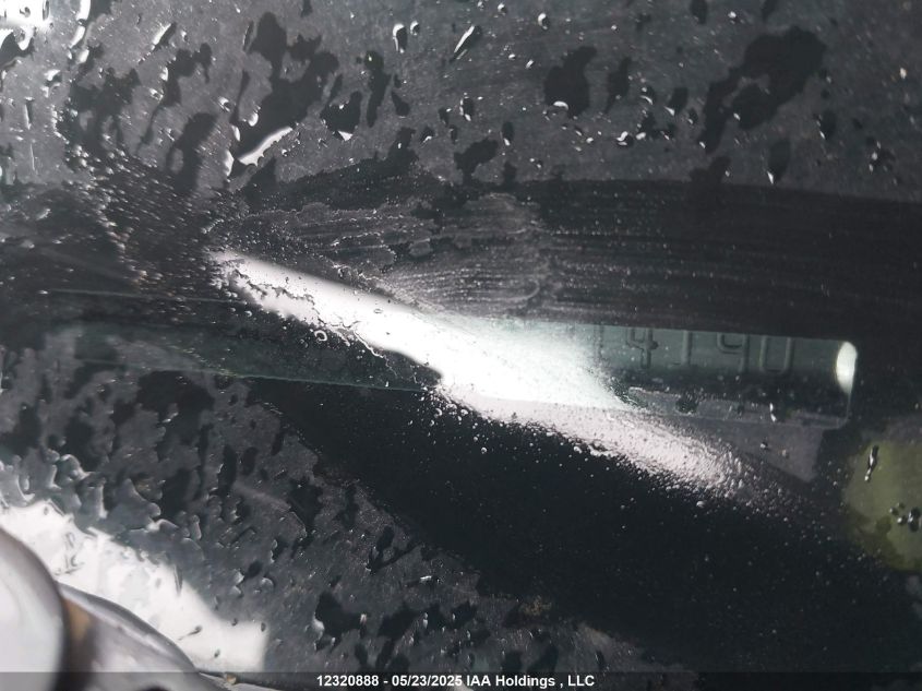 2011 Subaru Legacy 2.5I Premium VIN: 4S3BMGG61B3214190 Lot: 12320888X