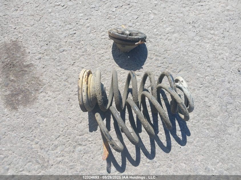 2010 Honda Civic Dx-G VIN: 2HGFG1B31AH005631 Lot: 12324693X