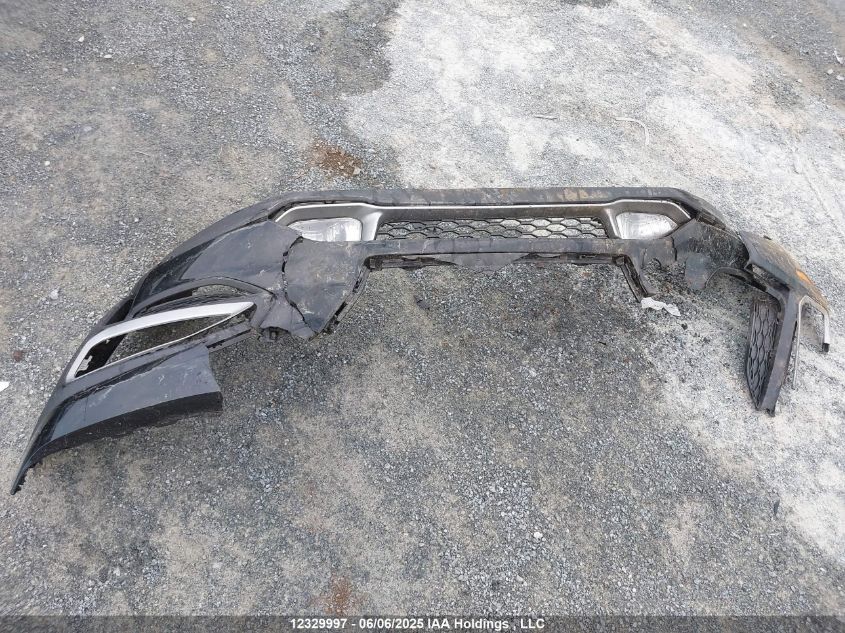 2015 Chevrolet Silverado 1500 1Lt/2Lt VIN: 1GCVKREC1FZ345761 Lot: 12329997