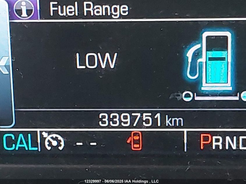 2015 Chevrolet Silverado 1500 1Lt/2Lt VIN: 1GCVKREC1FZ345761 Lot: 12329997