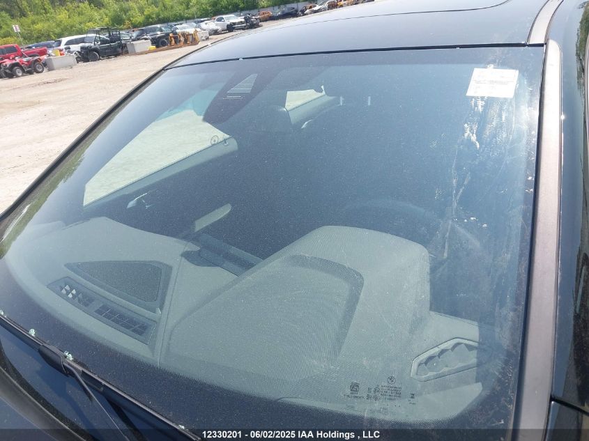 2024 BMW 230I VIN: WBA73AK09R7P07883 Lot: 12330201