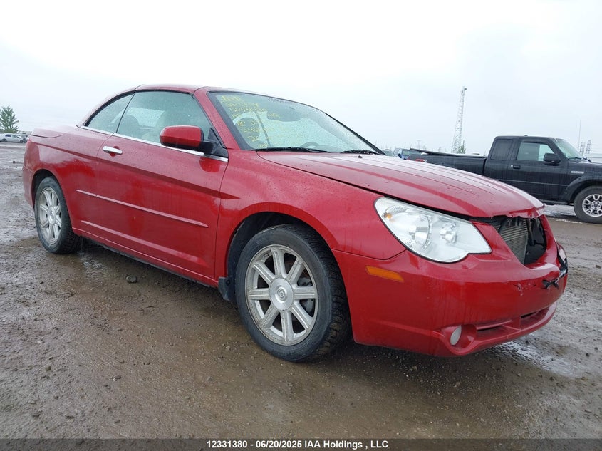 ナンバー912 927-991B.1_1024x1024.jpg?v=