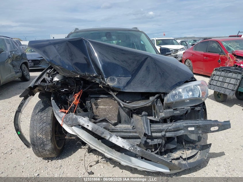 2015 BMW X1 xDrive28I VIN: WBAVL1C50FVY37494 Lot: 12331866