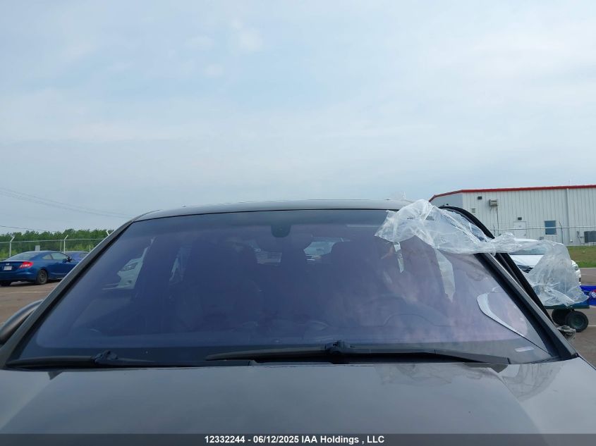 2012 Porsche Cayenne VIN: WP1AA2A25CLA08769 Lot: 12332244