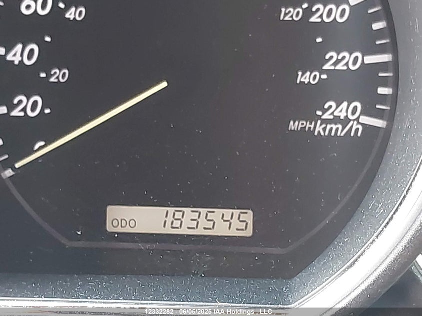 2009 Lexus Rx 350 VIN: 2T2HK31U79C123194 Lot: 12332282