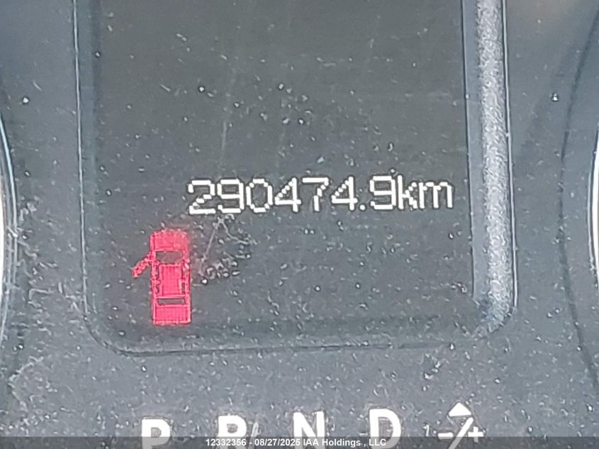 2015 Ram 1500 St VIN: 1C6RR7FT8FS636421 Lot: 12332356