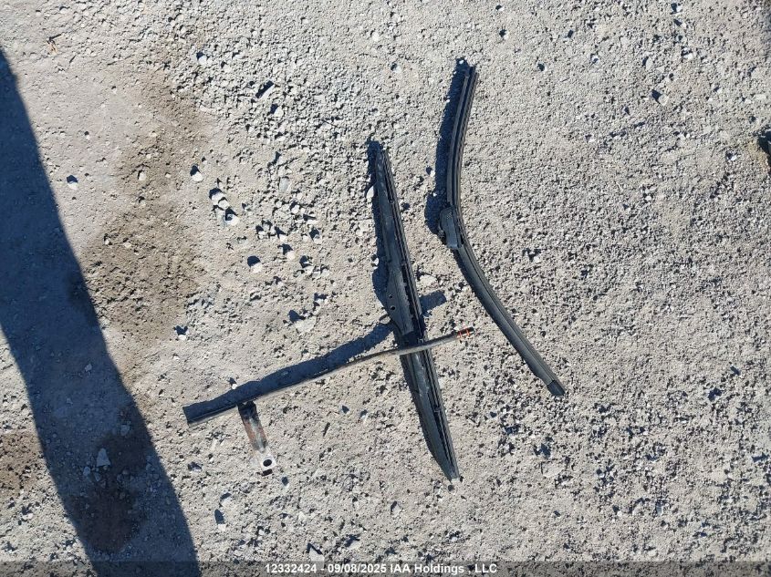 2006 Chrysler Sebring VIN: 1C3EL45R46N255326 Lot: 12332424