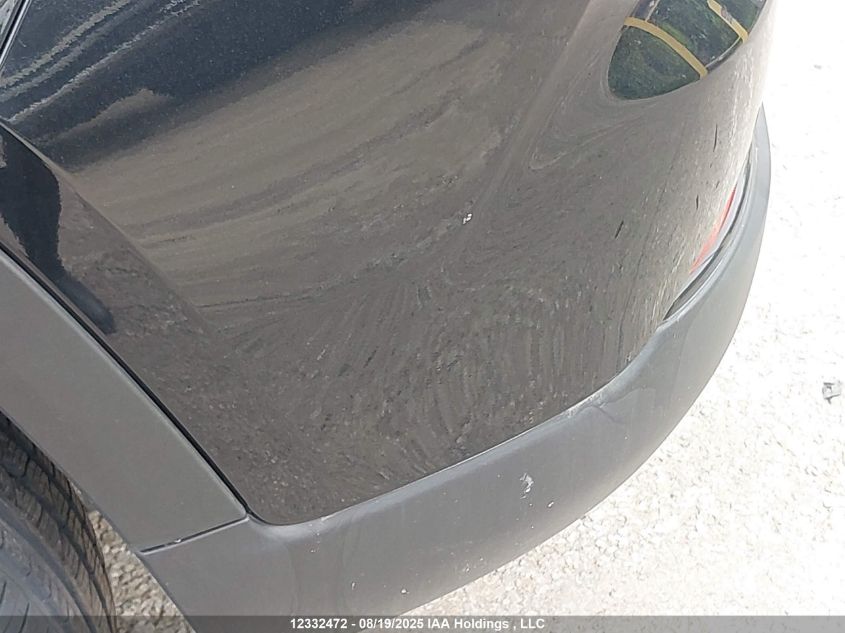 2024 Jeep Grand Cherokee VIN: 1C4RJHBGXRC215118 Lot: 12332472