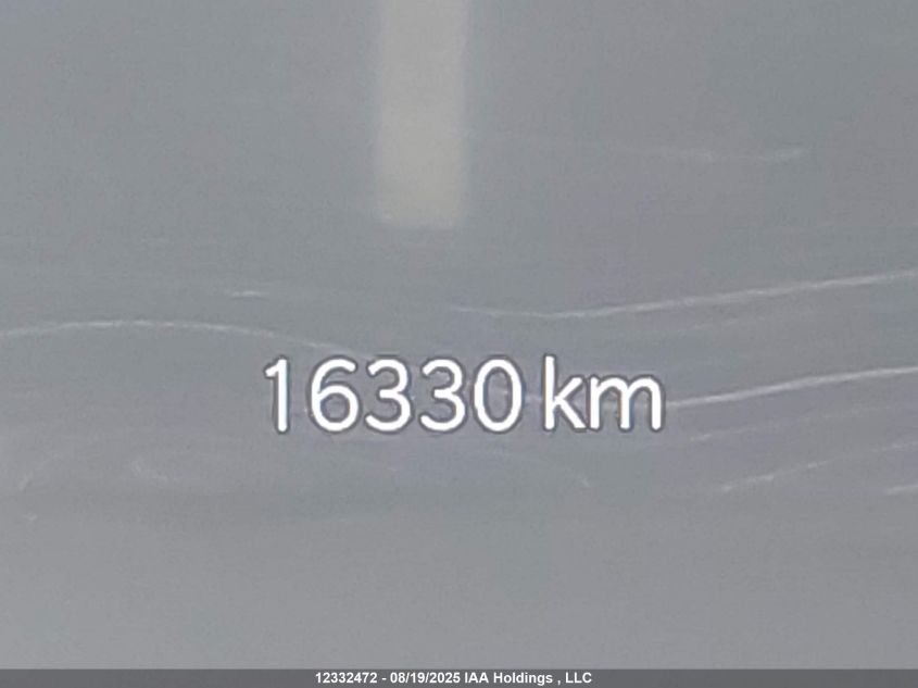 2024 Jeep Grand Cherokee VIN: 1C4RJHBGXRC215118 Lot: 12332472