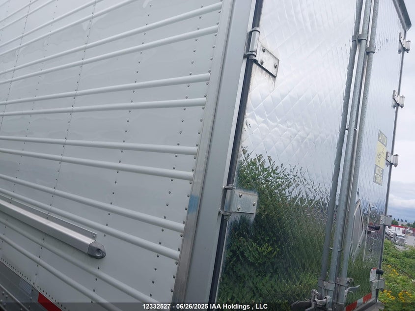 527SR5324PL029222 2023   photo no. 3