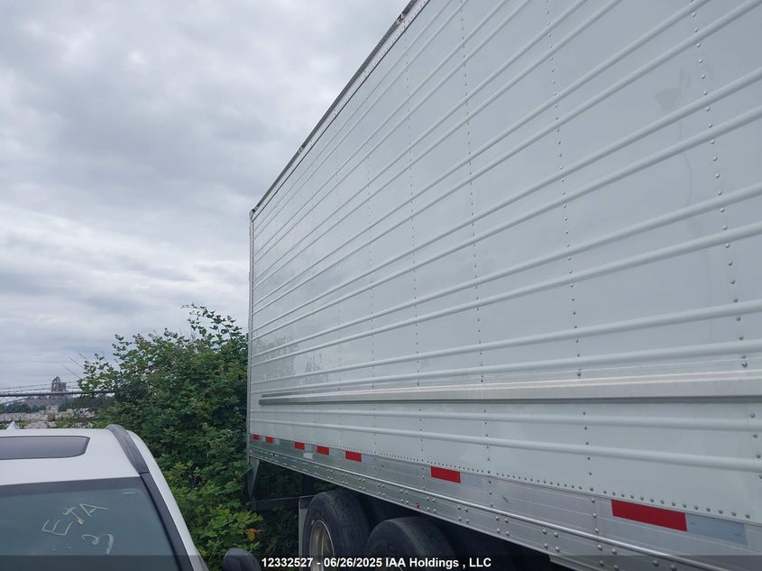 527SR5324PL029222 2023   photo no. 4