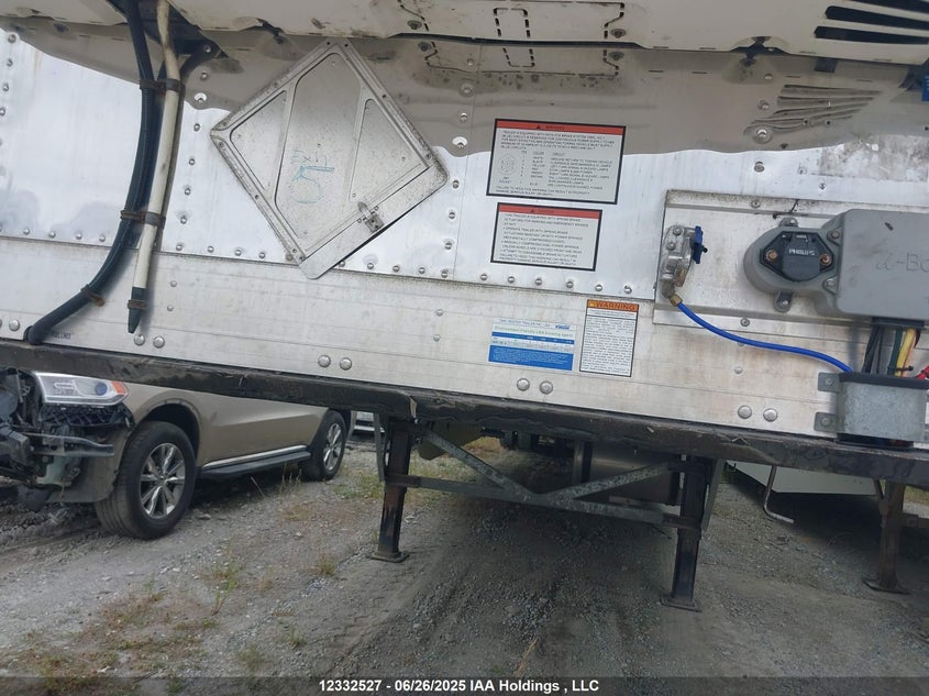 527SR5324PL029222 2023   photo no. 6
