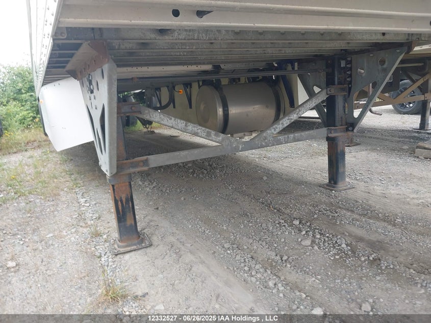 527SR5324PL029222 2023   photo no. 8
