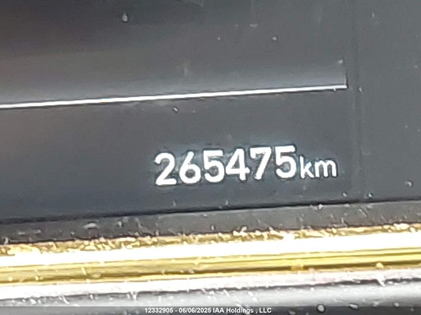 2022 Hyundai Elantra Sel VIN: KMHLM4AG2NU225956 Lot: 12332905