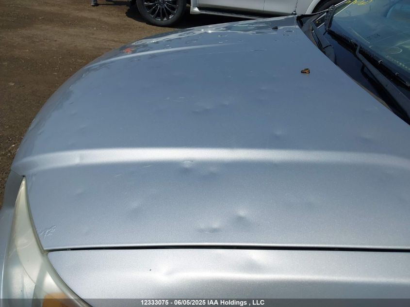 2011 Dodge Grand Caravan Se/Sxt VIN: 2D4RN4DG3BR708343 Lot: 12333075