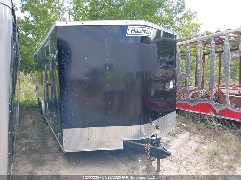 7K51E2026LH001037 2020 Trailer Grupo auction photo 1
