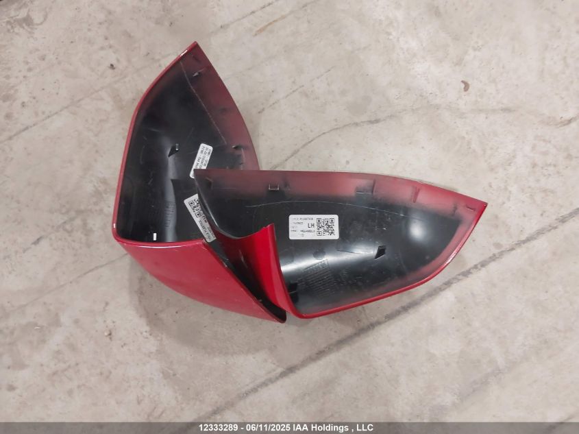 2022 Tesla Model 3 VIN: 5YJ3E1EB3NF235001 Lot: 12333289