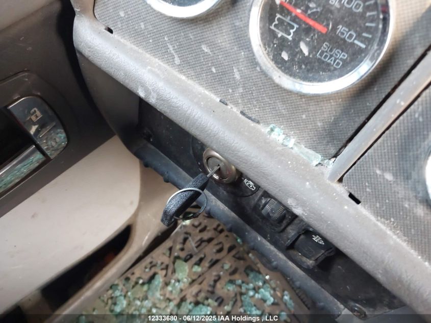 2021 Kenworth Construction T370 VIN: 2NKHLJ9X8MM970847 Lot: 12333680