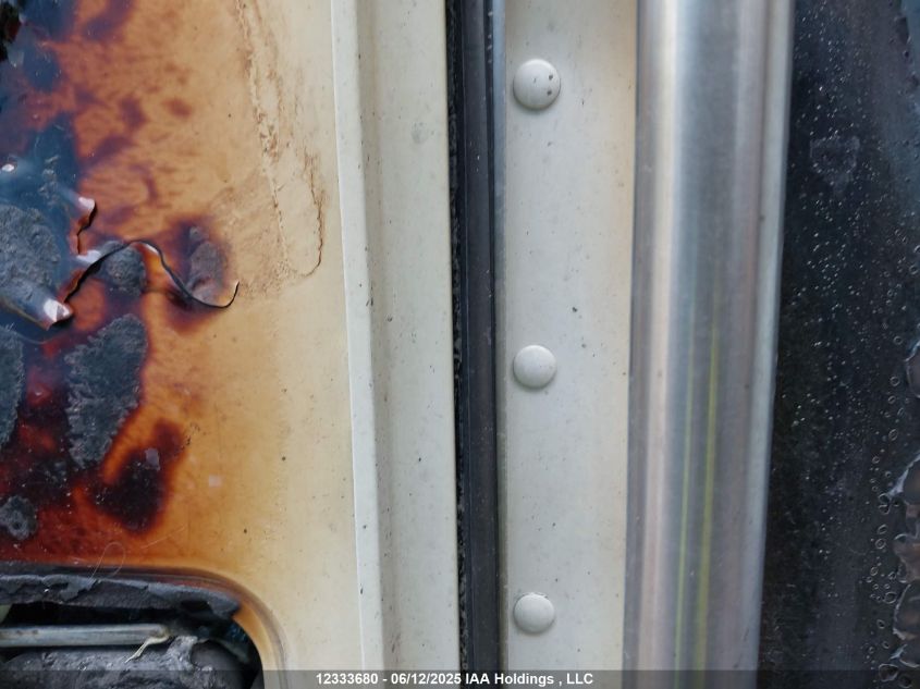 2021 Kenworth Construction T370 VIN: 2NKHLJ9X8MM970847 Lot: 12333680