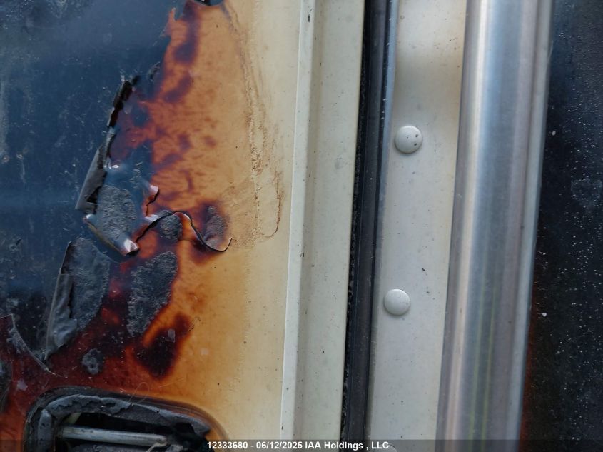 2021 Kenworth Construction T370 VIN: 2NKHLJ9X8MM970847 Lot: 12333680