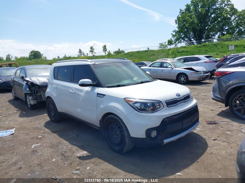 KNDJP3A54J7904163 2018 Kia Soul Ex/Ex Premium/Ex Tech/Ex+ auction photo 1
