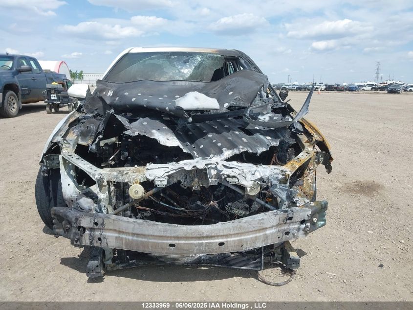 2023 Toyota Camry Se VIN: 4T1S11BK5PU091999 Lot: 12333969