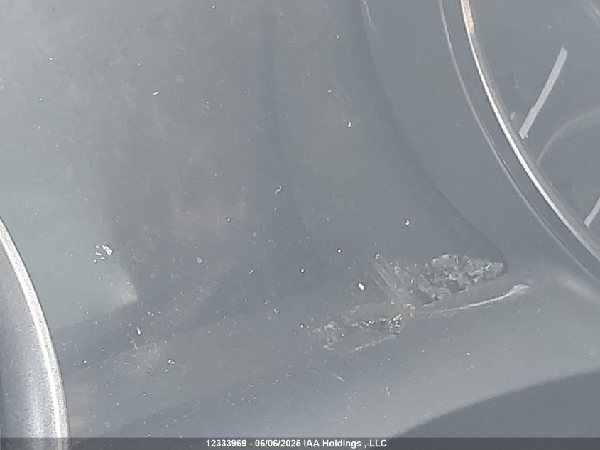 2023 Toyota Camry Se VIN: 4T1S11BK5PU091999 Lot: 12333969