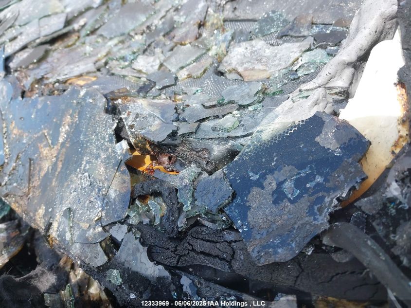 2023 Toyota Camry Se VIN: 4T1S11BK5PU091999 Lot: 12333969