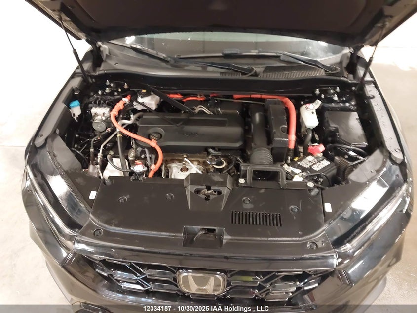 2HKRS6H72RH208032 2024 HONDA CR-V photo no. 10