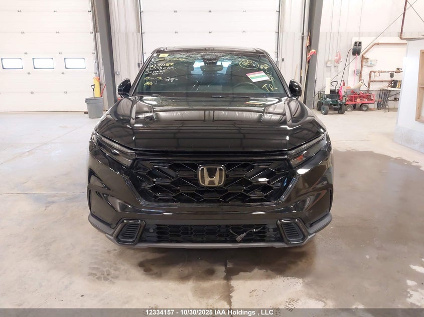 2HKRS6H72RH208032 2024 HONDA CR-V photo no. 12