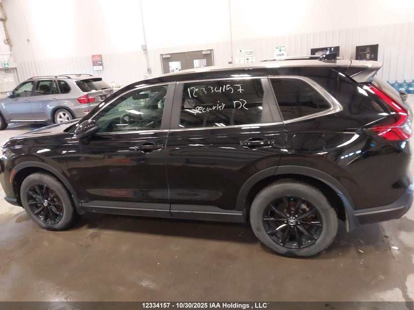 2HKRS6H72RH208032 2024 HONDA CR-V photo no. 14