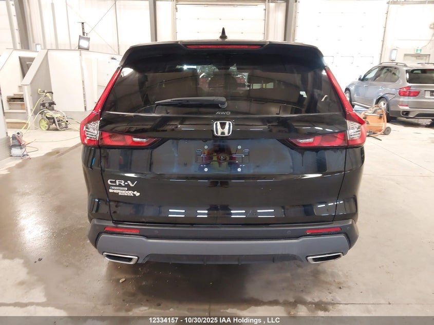 2HKRS6H72RH208032 2024 HONDA CR-V photo no. 16