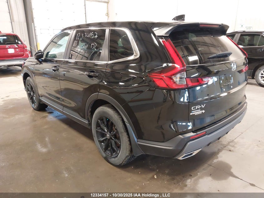 2HKRS6H72RH208032 2024 HONDA CR-V photo no. 3