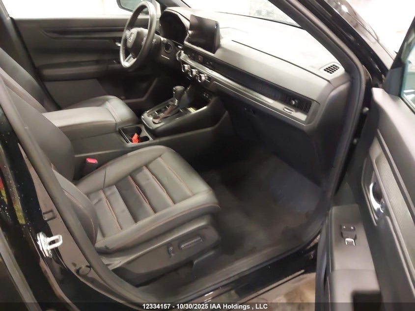 2HKRS6H72RH208032 2024 HONDA CR-V photo no. 5